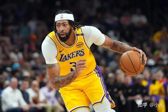 黄维被打事件背后的将领间矛盾与责任